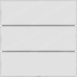 80163780-S-B-KNXPB3G6PBKNX-TPEASYFPLW-PW