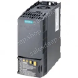 6SL3210-1KE13-2UF2
