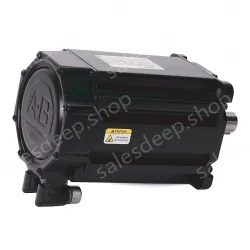 MPL-B540K-SJ72AA