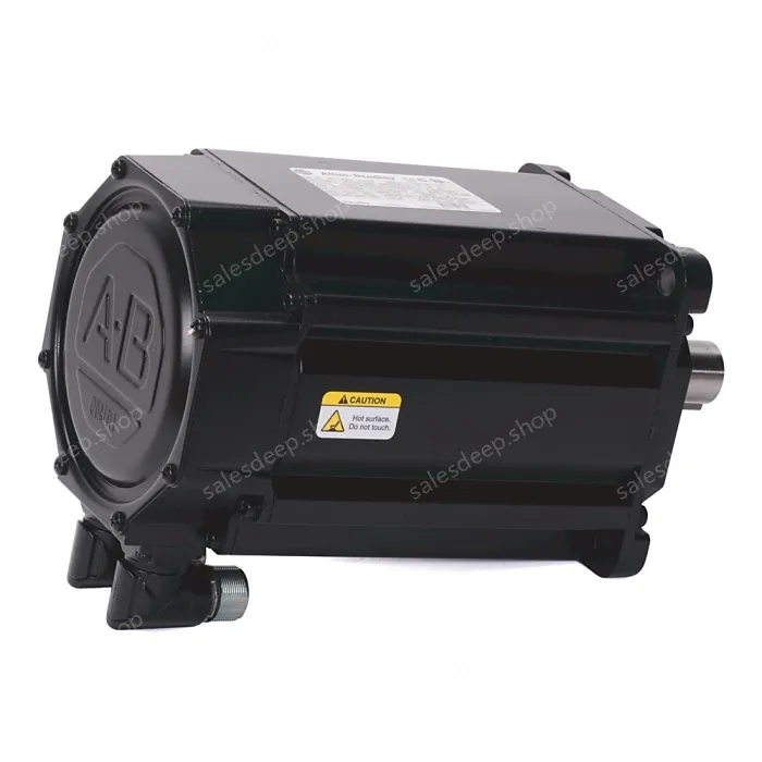 MPL-B540D-MJ72AA