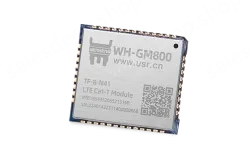 CAT1 MODULE