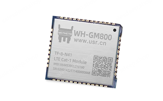 CAT1 MODULE