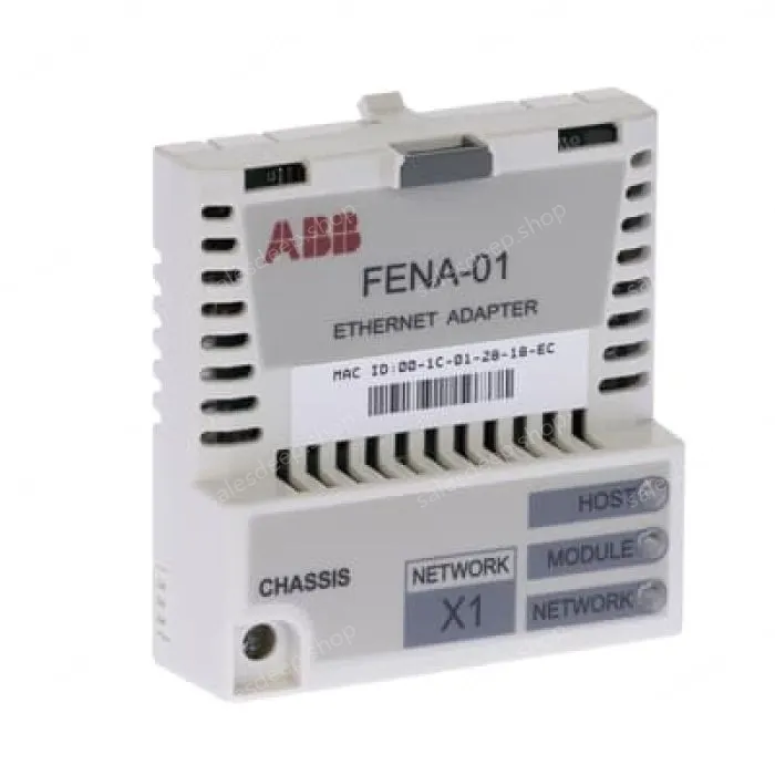 FENA-01