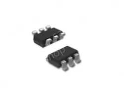 GT20L16S1Y Package SOT-23-6 chip IC new original electronic components