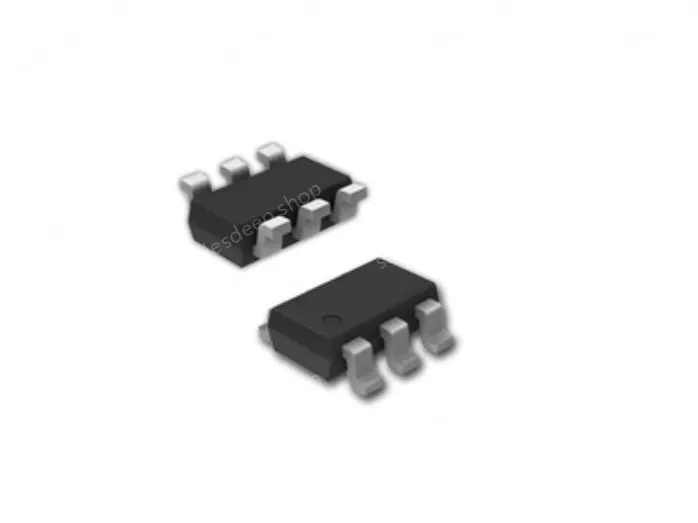 GT20L16S1Y Package SOT-23-6 chip IC new original electronic components