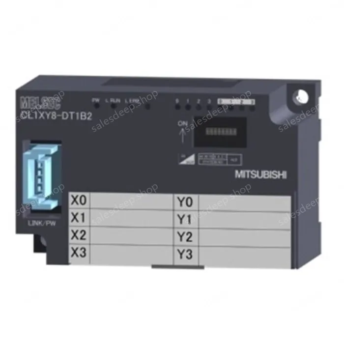 CL1XY8-DR1B2