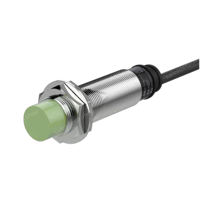 Autonics Proximity switches PRL18-8DN2