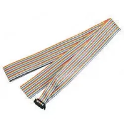 OP-51657
