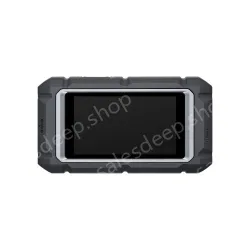 TOPDON RLink Lite 5-in-1 Special Inspection OE-level Diagnostics Programming and Coding Compliant with D-PDU