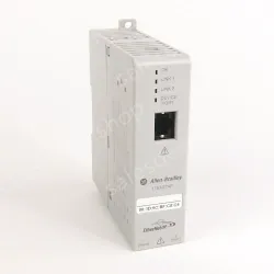 ArmorBlock 5000 I/O Blocks