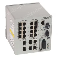 Stratix 5700
