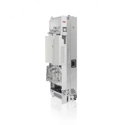 ACS580-04-505A-4