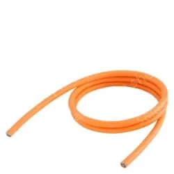 6FX5008-1BA41-....
