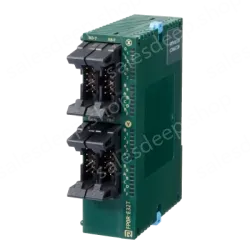 AFP0RE32T