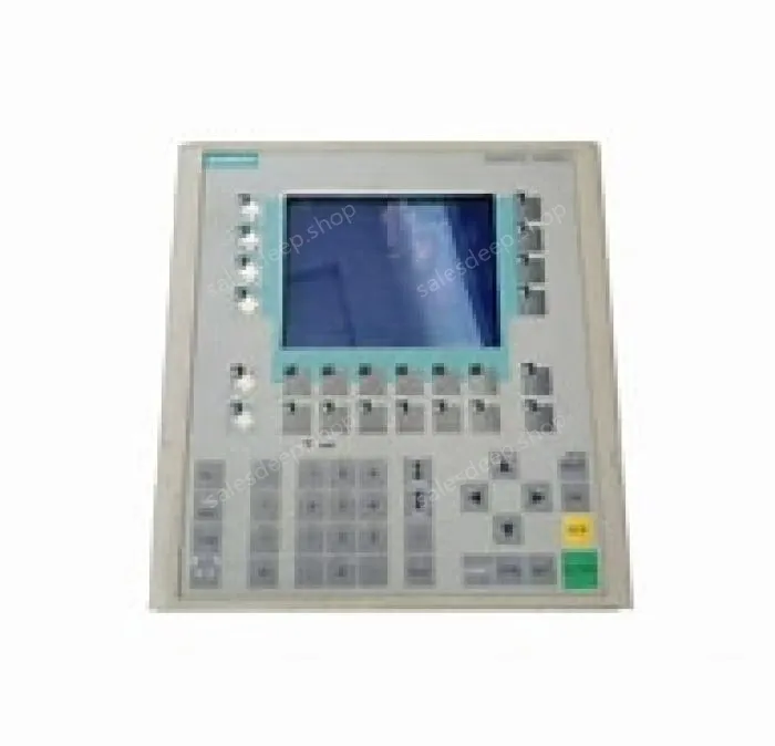 6AV6542-0BB15-2AX0
