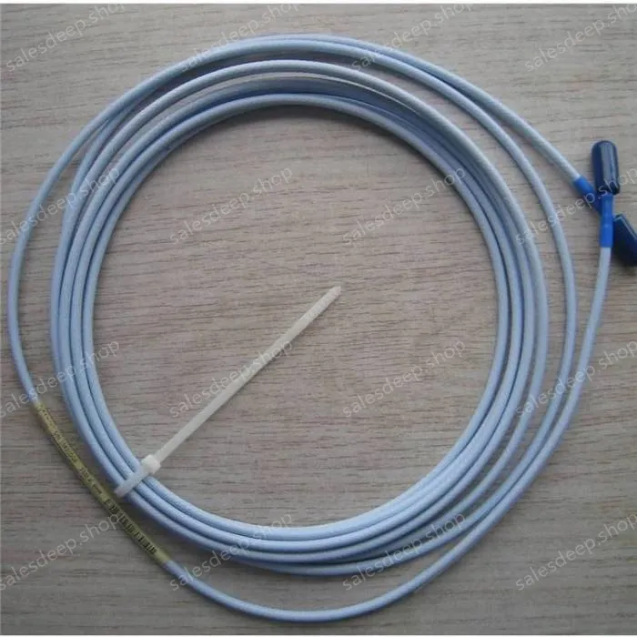 Bently Nevada cable 16710-35