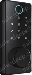 Smart door lock C87