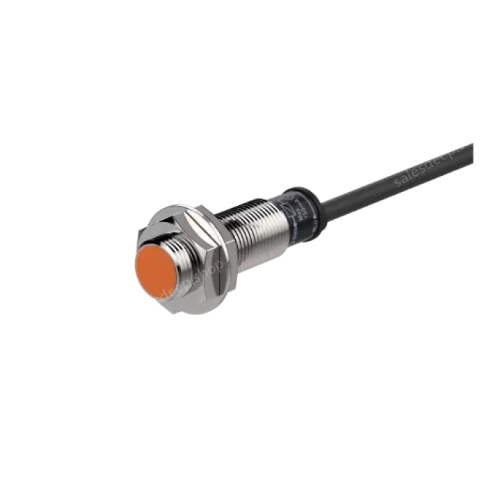Autonics Proximity switches PRT12-2DC