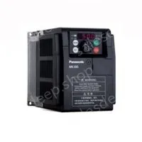 AMK3001P54