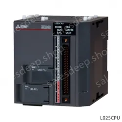 L02SCPU