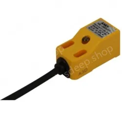 ANLY Proximity/photoelectric switches HQ-4020-N2