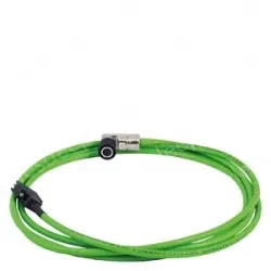 6FX3002-2DB30-1BF0