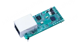 Pin Ethernet module