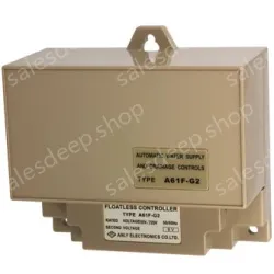 ANLY Level controller A61F-G2