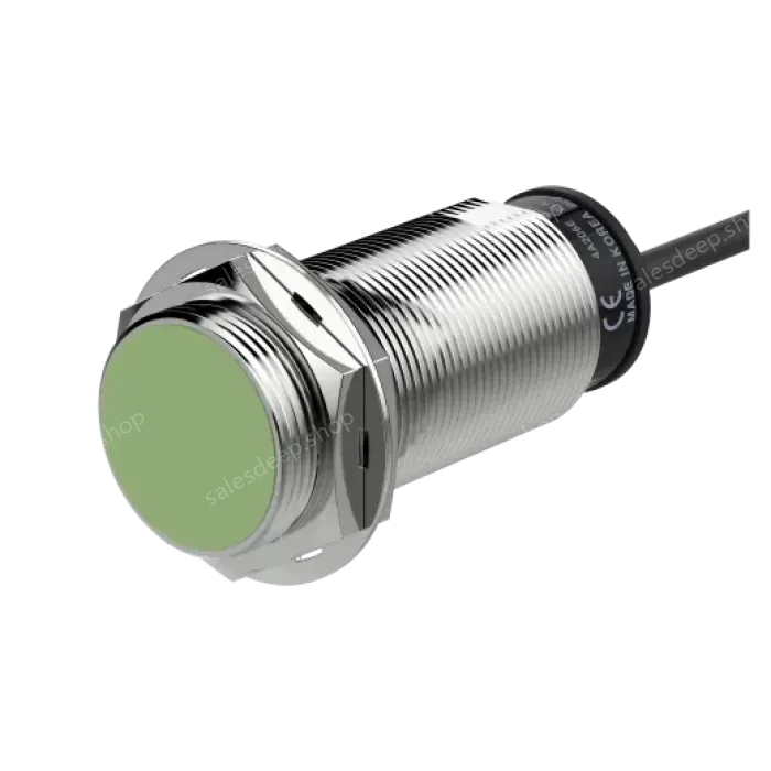 Autonics Proximity switches PRL30-10DN2