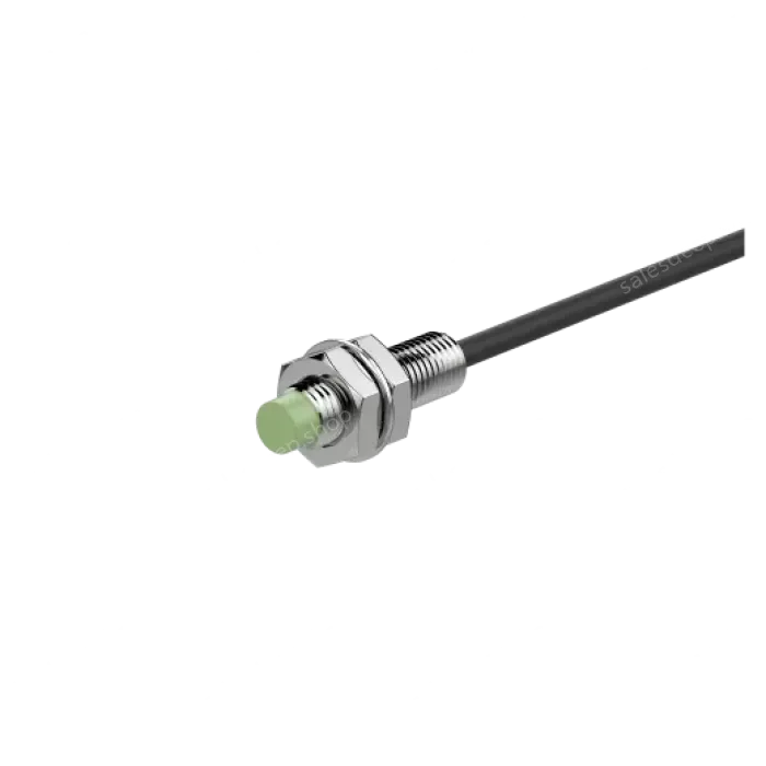 Autonics Proximity switches PRT08-2DO