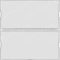 80162780-S-B-KNXPB2G4PBKNX-TPEASYFPLW-PW