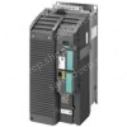 6SL3210-1KE26-0UF1