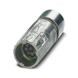 M17-7ES1N8A8003S