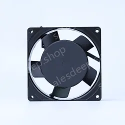 SJ9225HA2BALT