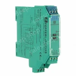 KFD2-VR2-Ex 1.50M