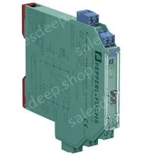 KCD2-STC-Ex1.2O.ES