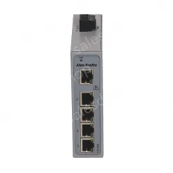 ArmorBlock 5000 I/O Blocks