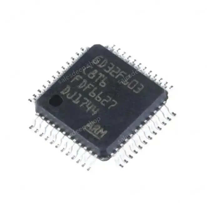GD32150C-START