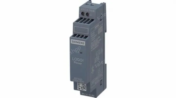 6EP3320-6SB00-0AY0