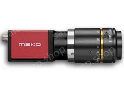 Mako G-1242B(4128×3008,GigE,Mono)