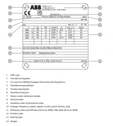M2BAX355MLA23GBA351410-ADD