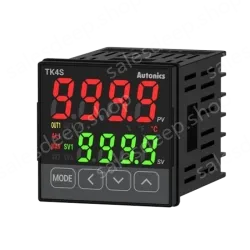 Autonics Temperature controller TK4S-14RN