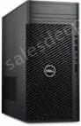 T3680-i9-14900K/8G/2T