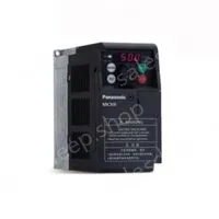 AMK3000P42