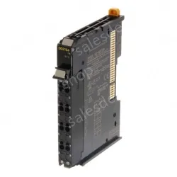 NX I/O Series