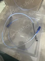 Bently Nevada sensor 330101-00-27-50-02-00